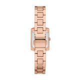Michael Kors Emery MK7512 MK7512 - Image 4