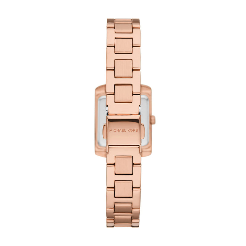 Michael Kors Emery MK7512 MK7512 - Image 4