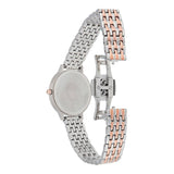 Emporio Armani Quartz Women's Watch AR11094 - Watches of Australia #3