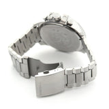 Diesel Mega Chief Men's Watch DZ4465 - Watches of Australia #3