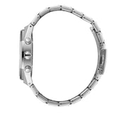 Lee Cooper Silver Men's Watch LC08045.331