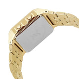 Daniel Klein Gold Men's Watch - DK.1.12274-6 DK.1.12274-6 - Image 3