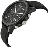 Armani Exchange Active Chronograph Men's Watch AX1326