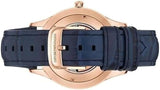 Emporio Armani Rose Gold Men's Watch - AR1947 AR1947 - Image 2