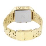 Daniel Klein Gold Men's Watch - DK.1.12274-6 DK.1.12274-6 - Image 4