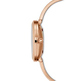 Swarovski Crystalline Delight Rose Gold Women's Watch - 5580541