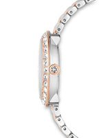 Swarovski Octea Chrono Two Tone Women's Watch - 5672971