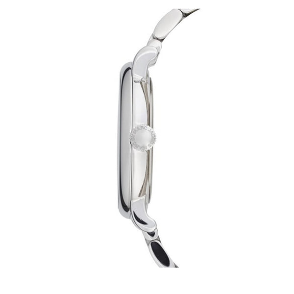 Marc By Marc Jacobs Baker Grey Women's Steel Wrist Watch MBM8630 - Watches of Australia #2