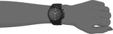 Hugo Boss Men's Chronograph Watch HB1512639 - Watches of Australia #2