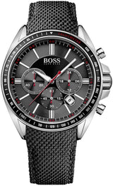 Hugo BOSS Driver Sport Chrono Men's Watches  HB1513087 - Watches of Australia