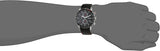 Hugo Boss Mens Chronograph Design Highlight HB1513390 - Watches of Australia #2