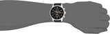 Hugo Boss Mens Watch  HB1513535 - Watches of Australia #6