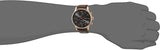 Hugo Boss Men  Year-Round Chronograph Quartz Brown Watch HB1513496 - Watches of Australia #4