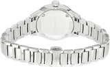 Burberry Women's Swiss Stainless Steel Bracelet Women's Watch BU10108 - Watches of Australia #3