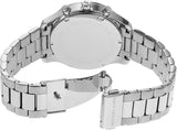 Michael Kors Berkley Chronograph Silver Women’s Watch MK7413 MK7413 - Image 3