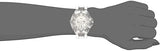 Guess Ladies Vista Watch W12080L1