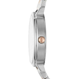 Emporio Armani Quartz Women's Watch AR11094 - Watches of Australia #2