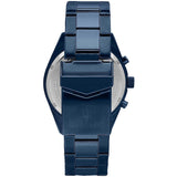 Maserati Blue Edition Collection Men's Watch R8853100025 - Watches of Australia #3