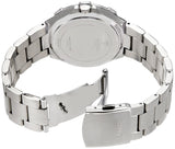 Guess Ladies Vista Watch W12080L1