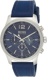 Hugo Boss Men's Watch   HB1513526 - Watches of Australia