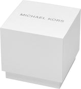 Michael Kors Lexington Chronograph Men's Watch MK8494