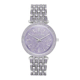 Michael Kors Darci Crystal Women's Watch  MK3850 - The Watches Men & CO