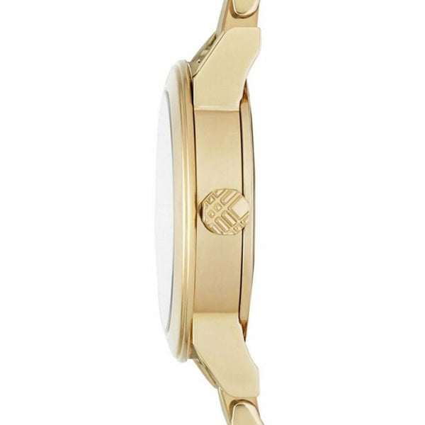 Burberry Women’s Swiss Made Stainless Steel Gold Women's Watch BU9234 - Watches of Australia #2