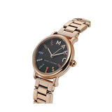 Marc Jacobs Roxy women's quartz watch MJ3569 - The Watches Men & CO #2