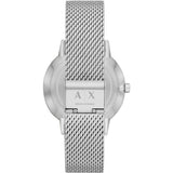 Armani Exchange Cayde Watch AX2714