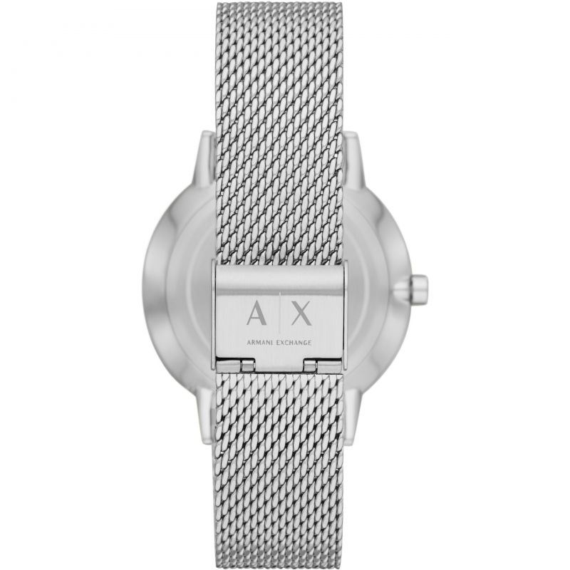 Armani Exchange Cayde Watch AX2714