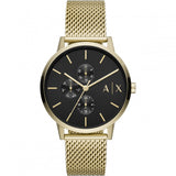 Armani Exchange Cayde Men's Watch AX2715