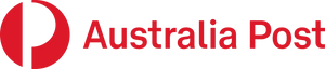 Shipping Partner