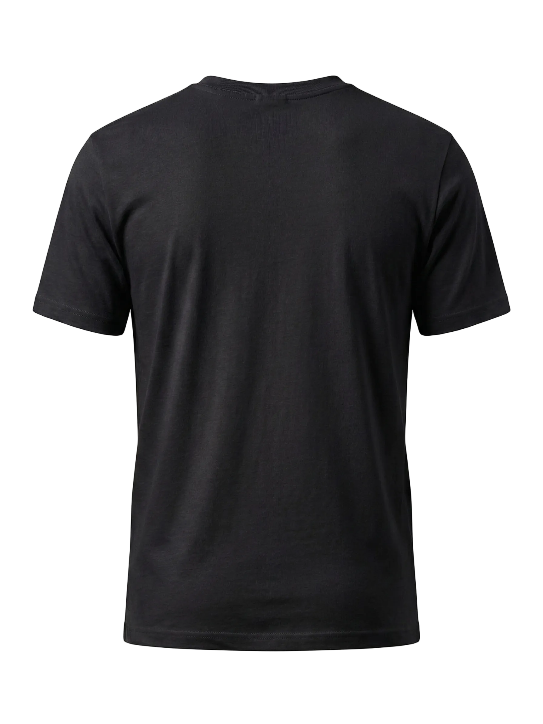 BTC Logo Tshirt