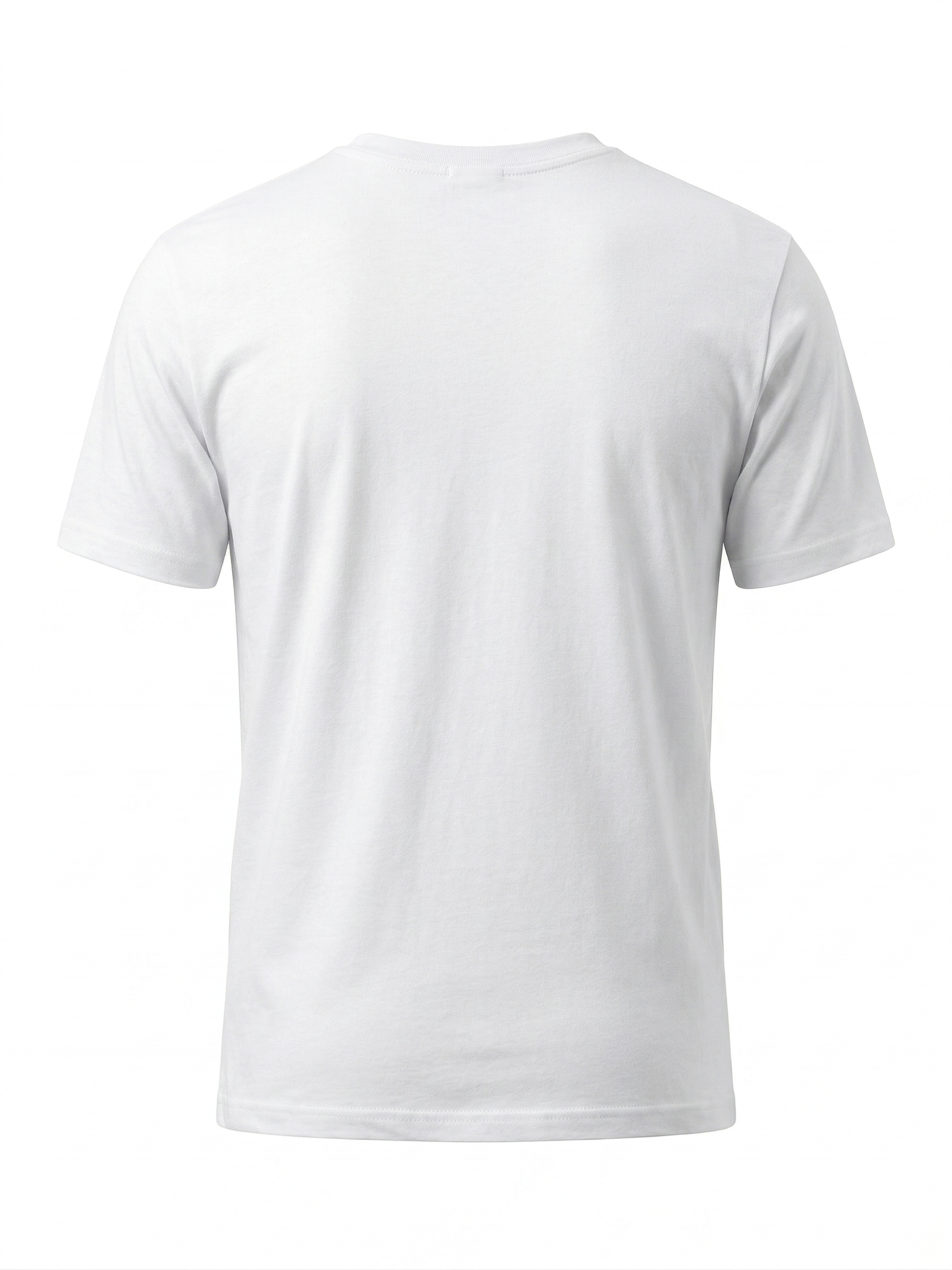 BTC Logo Tshirt