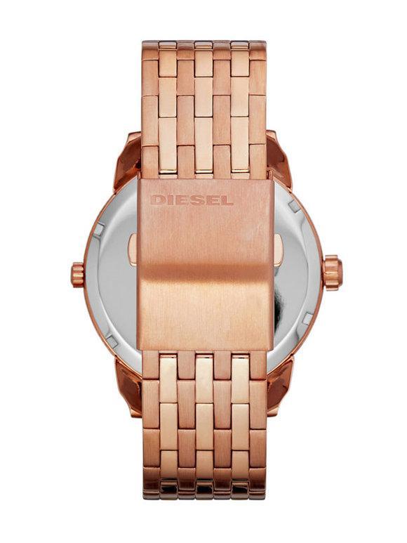 Diesel Mini Daddy Men's Watch DZ7318