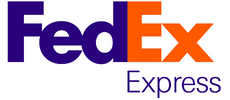 Shipping Partner