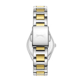 Slazenger Silver Ladies Watch SL.09.2590.3.220 SL.09.2590.3.220 - Image 4