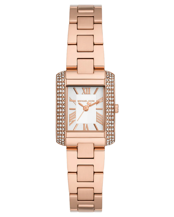 Michael Kors Emery MK7512