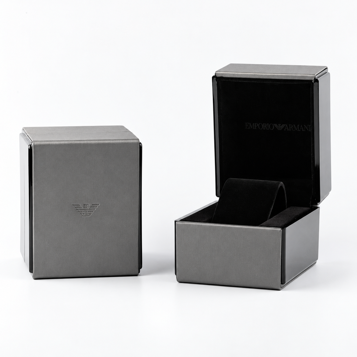 Emporio Armani AR11608 Watch