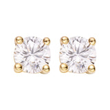 Big Daddy Soliter Earring