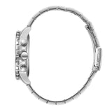 Slazenger Silver Men's Watch SL.09.2552.2.04 SL.09.2552.2.04 - Image 3