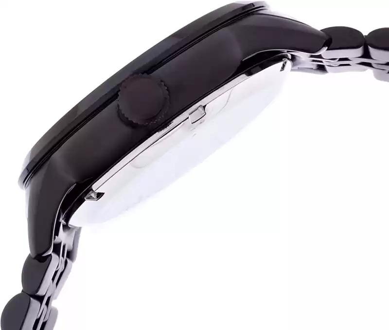 Fossil Townsman Multi Function Stainless Steel Men's Watch ME1136 - Watches of Australia #3