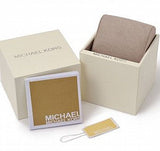 Michael Kors Parker Gold Women's Watch MK6313 - Watches of Australia #4