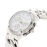 Michael Kors Runway Twist Women's Watch MK3149 - Watches of Australia #3