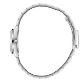 Lee Cooper Two Tone Ladies Watch LC08299.230