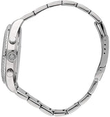 Maserati Silver Stainless-Steel Quartz Men's Watch R8853100018 - Watches of Australia #2