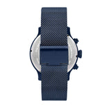 Maserati Epoca Analog Blue Dial Men's Watch R8873618010 - Watches of Australia #2