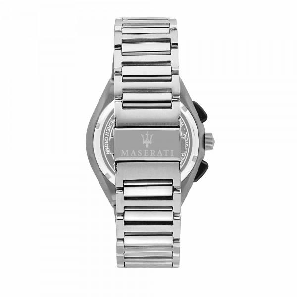 Maserati Analog Quartz Men's Watch R8873639002 - Watches of Australia #3