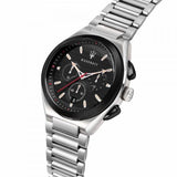 Maserati Analog Quartz Men's Watch R8873639002 - Watches of Australia #5