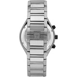 Maserati Stile Chronograph Stainless Steel Men's Watch R8873642004 - Watches of Australia #3